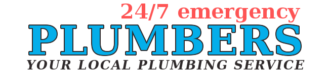 South Ockendon Emergency Plumbers, Plumbing in South Ockendon, RM15, No Call Out Charge, 24 Hour Emergency Plumbers South Ockendon, RM15