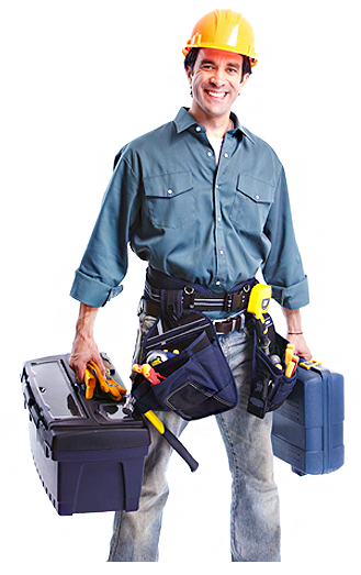 South Ockendon Emergency Plumbers, Plumbing in South Ockendon, RM15, No Call Out Charge, 24 Hour Emergency Plumbers South Ockendon, RM15