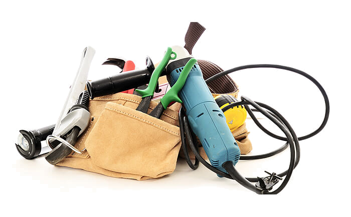 South Ockendon Emergency Plumbers, Plumbing in South Ockendon, RM15, No Call Out Charge, 24 Hour Emergency Plumbers South Ockendon, RM15