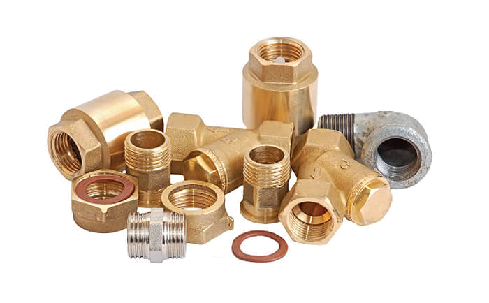 South Ockendon Emergency Plumbers, Plumbing in South Ockendon, RM15, No Call Out Charge, 24 Hour Emergency Plumbers South Ockendon, RM15