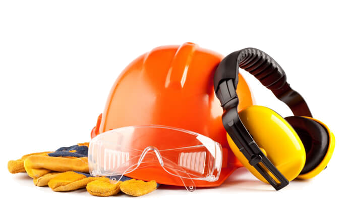 South Ockendon Emergency Plumbers, Plumbing in South Ockendon, RM15, No Call Out Charge, 24 Hour Emergency Plumbers South Ockendon, RM15