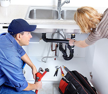 South Ockendon Emergency Plumbers, Plumbing in South Ockendon, RM15, No Call Out Charge, 24 Hour Emergency Plumbers South Ockendon, RM15